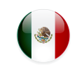 멕시코 국기
