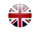 영국 국기