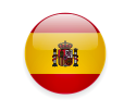 스페인 국기