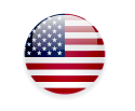 미국 국기